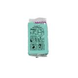 burete-absorbant-verde-pva-pro-clean-multifunctional-rezistent-si-super-absorbant-2.jpg