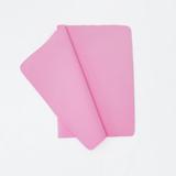 laveta-magico-pro-clean-roz-din-pva-super-absorbant-ideala-pentru-praf-pete-si-curatarea-machiajului-2.jpg
