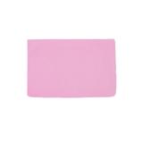 laveta-magico-pro-clean-roz-din-pva-super-absorbant-ideala-pentru-praf-pete-si-curatarea-machiajului-3.jpg
