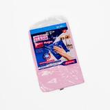 laveta-magico-pro-clean-roz-din-pva-super-absorbant-ideala-pentru-praf-pete-si-curatarea-machiajului-4.jpg