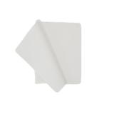 Laveta Pro Clean PVA alba, super absorbanta pentru suprafete multiple
