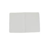 laveta-pro-clean-pva-alba-super-absorbanta-pentru-suprafete-multiple-2.jpg