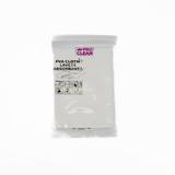 laveta-pro-clean-pva-alba-super-absorbanta-pentru-suprafete-multiple-3.jpg