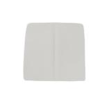 laveta-alba-pro-clean-pentru-sticla-oglinzi-si-geamuri-curatare-multipla-absorbanta-si-fara-urme-2.jpg