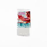 laveta-alba-pro-clean-pentru-sticla-oglinzi-si-geamuri-curatare-multipla-absorbanta-si-fara-urme-3.jpg