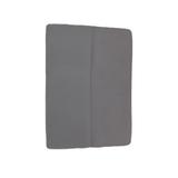 laveta-absorbanta-pva-gri-pro-clean-pentru-curatare-universala-2.jpg