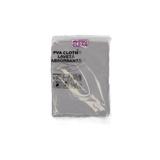 laveta-absorbanta-pva-gri-pro-clean-pentru-curatare-universala-3.jpg