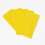 Set ultra fin prosoape din microfibra multifunctionale Pro Clean