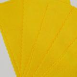 set-ultra-fin-prosoape-din-microfibra-multifunctionale-pro-clean-2.jpg