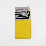 set-ultra-fin-prosoape-din-microfibra-multifunctionale-pro-clean-3.jpg