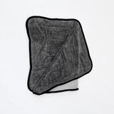 Prosop auto din microfibra Pro Clean multifunctional, ultra fin, cu absorbtie ridicata