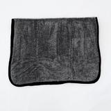 prosop-auto-din-microfibra-pro-clean-multifunctional-ultra-fin-cu-absorbtie-ridicata-2.jpg