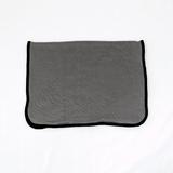 prosop-auto-din-microfibra-pro-clean-multifunctional-ultra-fin-cu-absorbtie-ridicata-3.jpg