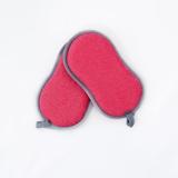 set-bureti-din-microfibra-multifunctionali-pro-clean-x3-2.jpg