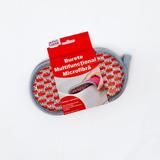 set-bureti-din-microfibra-multifunctionali-pro-clean-x3-3.jpg