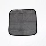 prosop-auto-din-microfibra-pro-clean-pentru-ceara-si-lustruire-2.jpg