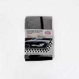 prosop-auto-din-microfibra-pro-clean-pentru-ceara-si-lustruire-4.jpg