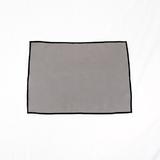 laveta-polish-bucatarie-microfibra-pro-clean-pentru-inox-si-sticla-3.jpg