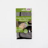 laveta-polish-bucatarie-microfibra-pro-clean-pentru-inox-si-sticla-5.jpg