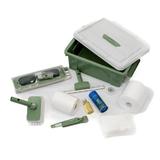 kit-pro-clean-x1-curatenie-universala-solutie-completa-pentru-casa-2.jpg