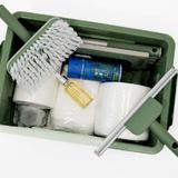 kit-pro-clean-x1-curatenie-universala-solutie-completa-pentru-casa-3.jpg