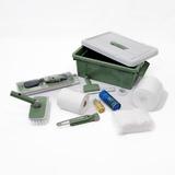 kit-pro-clean-x1-curatenie-universala-solutie-completa-pentru-casa-4.jpg