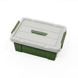 kit-pro-clean-x1-curatenie-universala-solutie-completa-pentru-casa-5.jpg