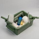 set-de-curatenie-multifunctional-x1-pro-clean-2.jpg