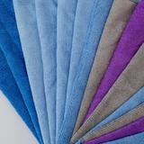 set-prosoape-microfibra-auto-si-casa-pro-clean-x2-multicolor-ultra-absorbante-2.jpg