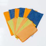 set-prosoape-microfibra-auto-si-casa-pro-clean-x2-multicolor-ultra-absorbante-3.jpg