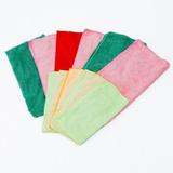 set-prosoape-microfibra-auto-si-casa-pro-clean-x2-multicolor-ultra-absorbante-4.jpg