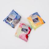 set-prosoape-microfibra-auto-si-casa-pro-clean-x2-multicolor-ultra-absorbante-5.jpg