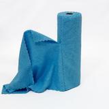 rola-lavete-microfibra-reutilizabile-pro-clean-30-bucati-super-absorbante-2.jpg