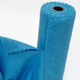rola-lavete-microfibra-reutilizabile-pro-clean-30-bucati-super-absorbante-3.jpg