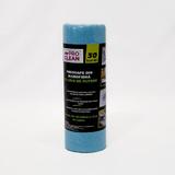 rola-lavete-microfibra-reutilizabile-pro-clean-30-bucati-super-absorbante-4.jpg