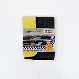 set-prosoape-auto-din-microfibra-extrem-de-fine-cu-uscare-rapida-pro-clean-3.jpg