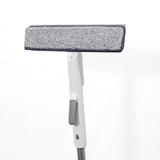 racleta-3-in-1-pro-clean-s10-cu-pulverizare-apa-si-microfibra-curatare-geamuri-eficienta-cu-2-rezerve-incluse-3.jpg