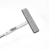 racleta-3-in-1-pro-clean-s10-cu-pulverizare-apa-si-microfibra-curatare-geamuri-eficienta-cu-2-rezerve-incluse-4.jpg