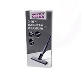 racleta-3-in-1-pro-clean-s10-cu-pulverizare-apa-si-microfibra-curatare-geamuri-eficienta-cu-2-rezerve-incluse-5.jpg