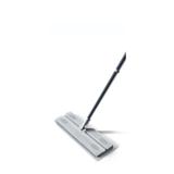 mop-plat-cu-servetele-de-unica-folosinta-multifunctional-z11-pro-clean-4.jpg