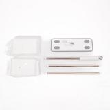 mop-plat-pro-clean-z11-cu-servetele-de-unica-folosinta-multifunctional-pentru-curatare-umeda-si-uscata-2.jpg