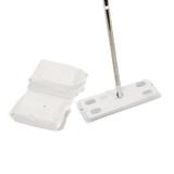 mop-plat-pro-clean-z11-cu-servetele-de-unica-folosinta-multifunctional-pentru-curatare-umeda-si-uscata-3.jpg