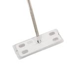 mop-plat-pro-clean-z11-cu-servetele-de-unica-folosinta-multifunctional-pentru-curatare-umeda-si-uscata-4.jpg