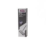 mop-plat-pro-clean-z11-cu-servetele-de-unica-folosinta-multifunctional-pentru-curatare-umeda-si-uscata-5.jpg