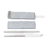 mop-plat-inteligent-pro-clean-p12-cu-stoarcere-automata-si-2-rezerve-microfibra-incluse-2.jpg