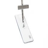 mop-plat-inteligent-pro-clean-p12-cu-stoarcere-automata-si-2-rezerve-microfibra-incluse-3.jpg