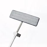 mop-plat-inteligent-pro-clean-p12-cu-stoarcere-automata-si-2-rezerve-microfibra-incluse-4.jpg