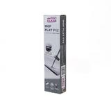 mop-plat-inteligent-pro-clean-p12-cu-stoarcere-automata-si-2-rezerve-microfibra-incluse-5.jpg