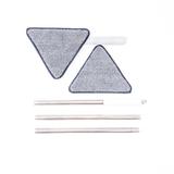 mop-triangular-multifunctional-pro-clean-p2-cu-cap-pliabil-pentru-colturi-si-suprafete-greu-accesibile-2.jpg