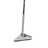 mop-triangular-multifunctional-pro-clean-p2-cu-cap-pliabil-pentru-colturi-si-suprafete-greu-accesibile-3.jpg